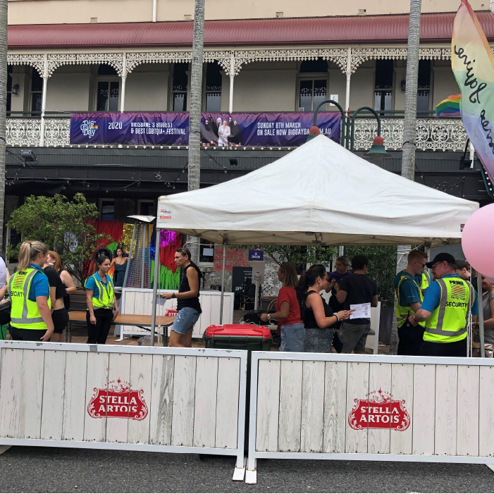 Prime-Web-ImageArtboard 11-100