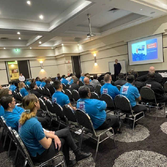 Prime-Web-ImageArtboard 12-100