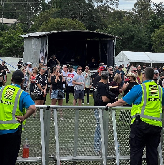 Prime-Web-ImageArtboard 13-100