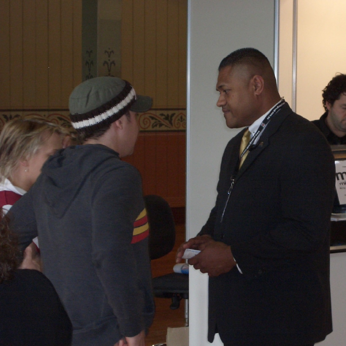 Prime-Web-ImageArtboard 14-100