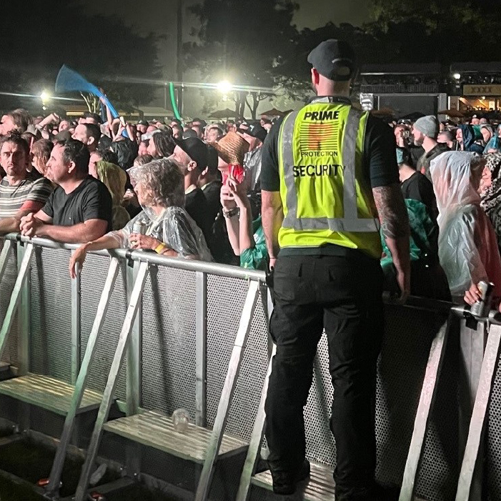 Prime-Web-ImageArtboard 16-100