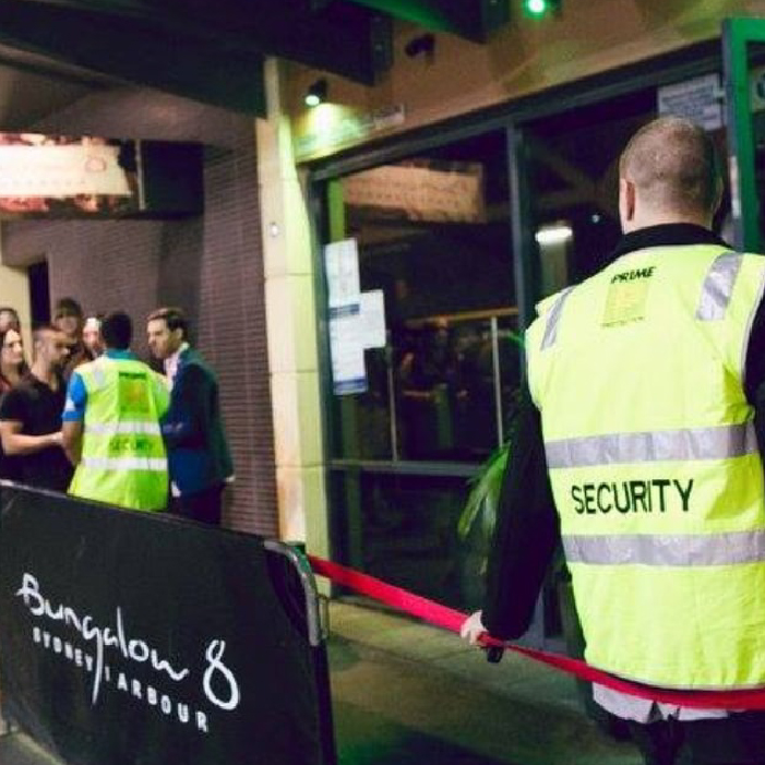 Prime-Web-ImageArtboard 17-100