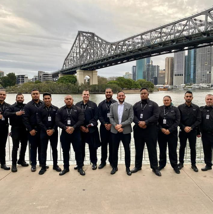 Prime-Web-ImageArtboard 18-100