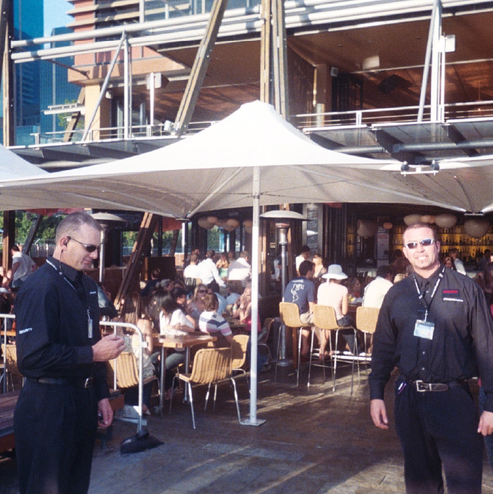 Prime-Web-ImageArtboard 19-100