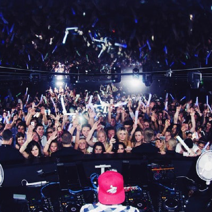 Prime-Web-ImageArtboard 2-100