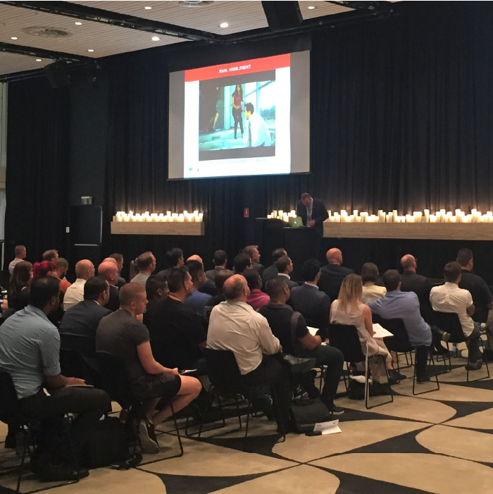 Prime-Web-ImageArtboard 24-100