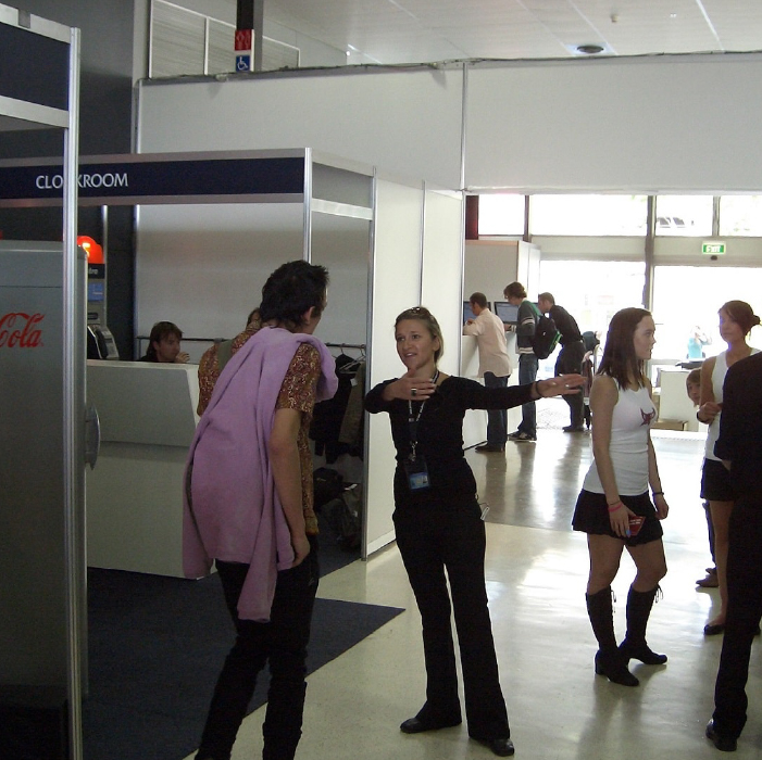 Prime-Web-ImageArtboard 26-100