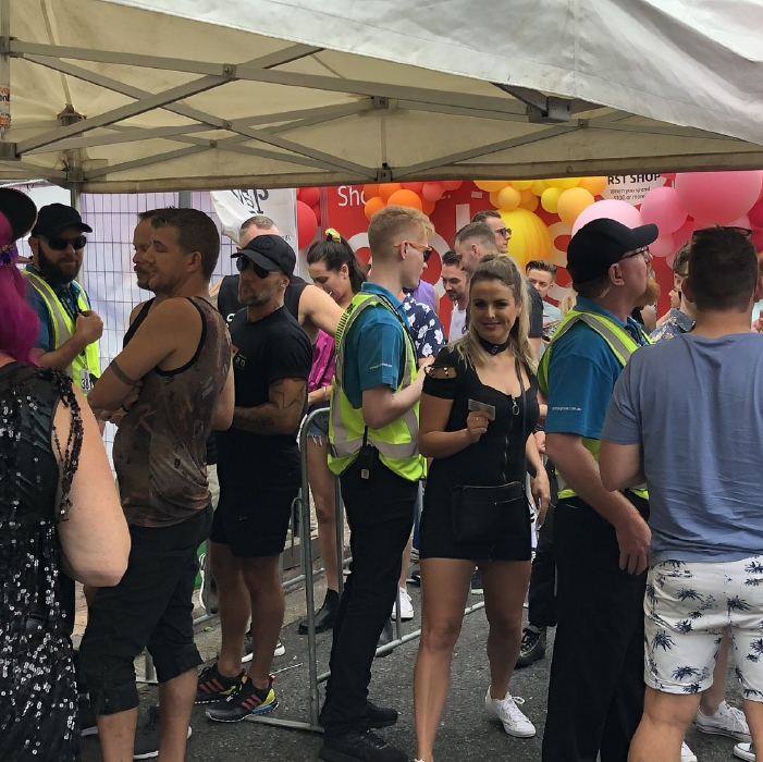 Prime-Web-ImageArtboard 27-100