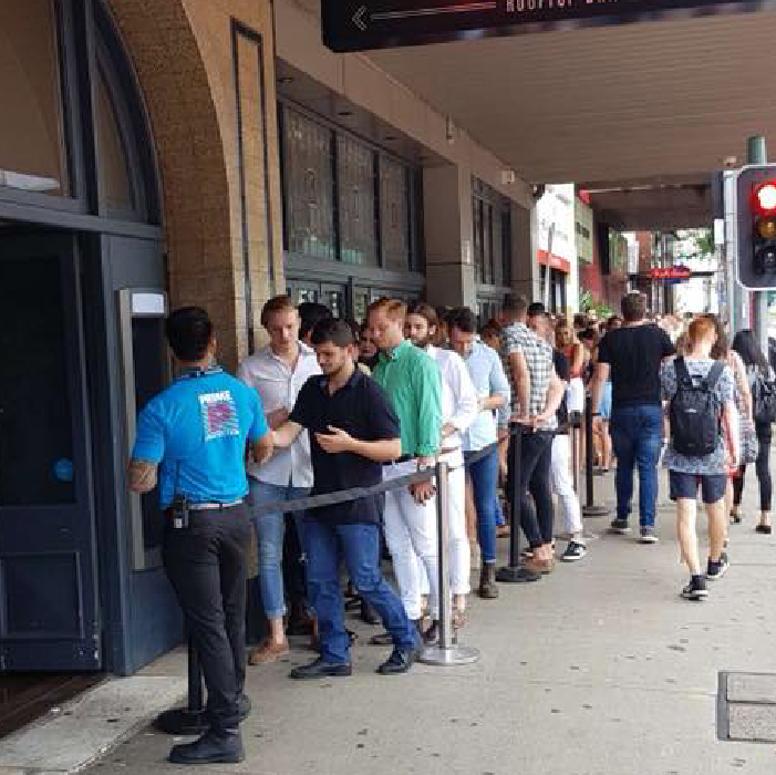 Prime-Web-ImageArtboard 28-100