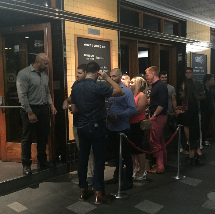 Prime-Web-ImageArtboard 29-100