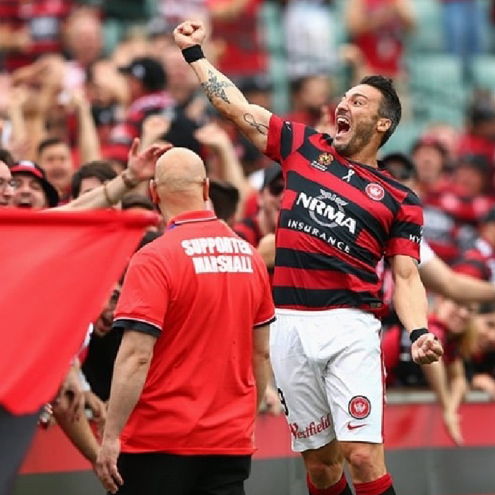 Prime-Web-ImageArtboard 3-100