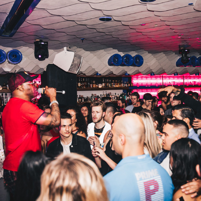 Prime-Web-ImageArtboard 30-100