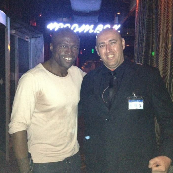 Prime-Web-ImageArtboard 4-100