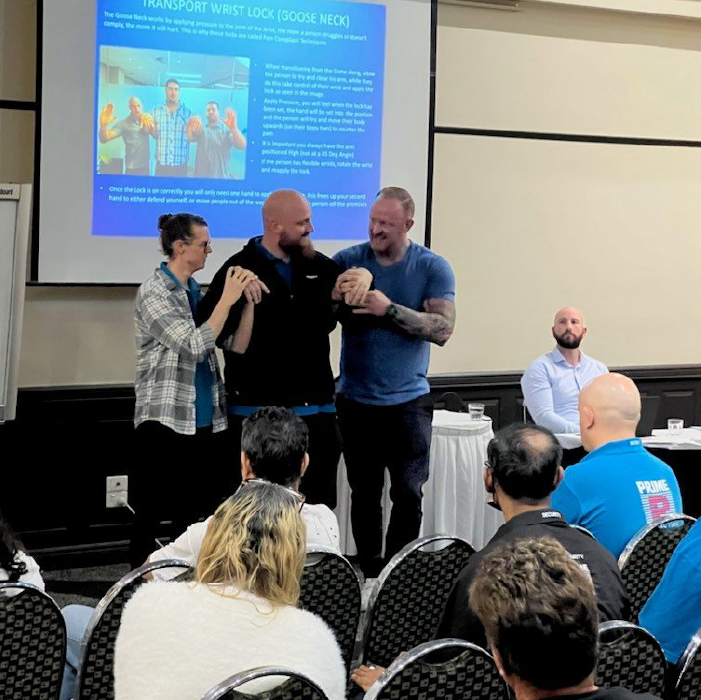 Prime-Web-ImageArtboard 5-100